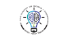 NIT RRFIE Logo